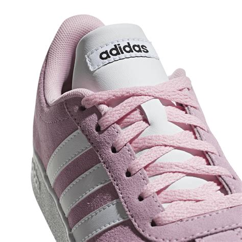 adidas girls sneakers.